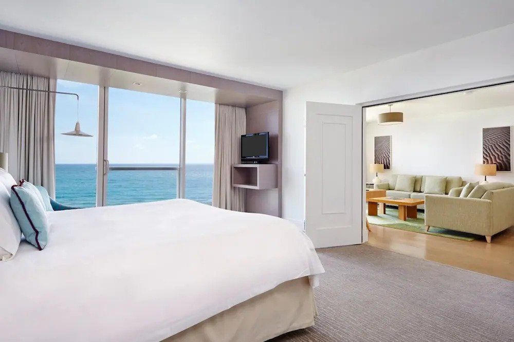 The Boca Raton Beach Club - thumb 0