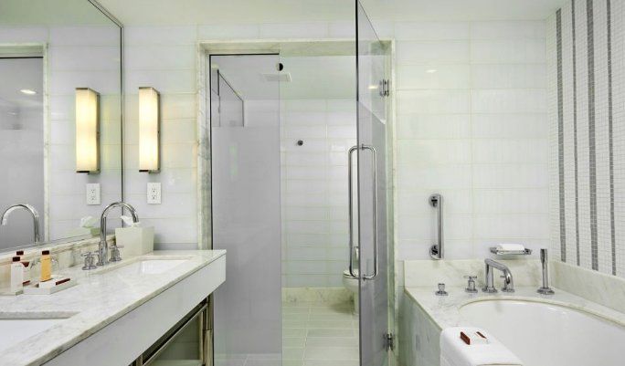 The Boca Raton Beach Club - thumb 1