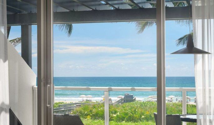 The Boca Raton Beach Club - thumb 3