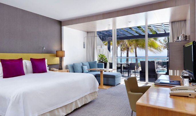 The Boca Raton Beach Club - thumb 6