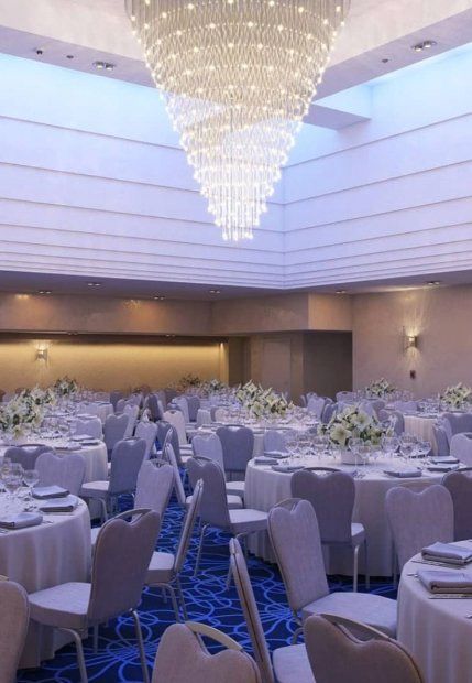 The Boca Raton Beach Club - thumb 7