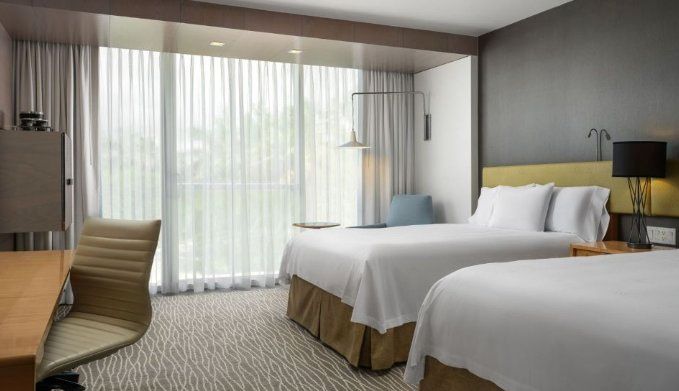 The Boca Raton Beach Club - thumb 8