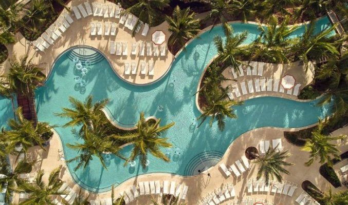 The Boca Raton Beach Club - thumb 9