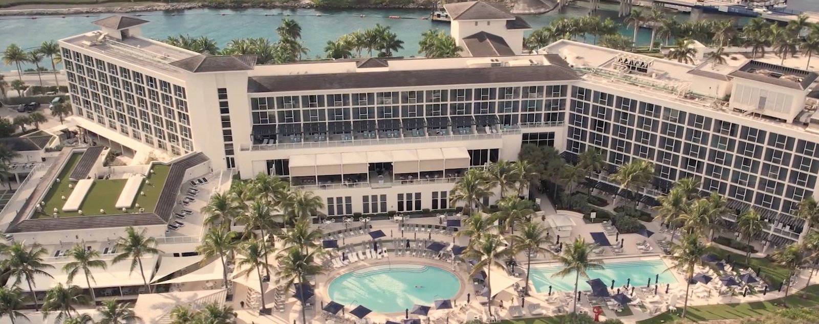 The Boca Raton Beach Club - thumb 10