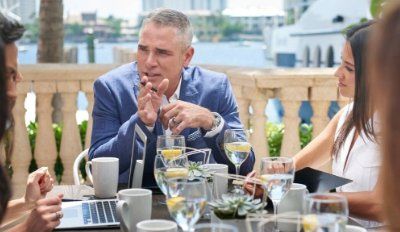 The Boca Raton Beach Club - thumb 11