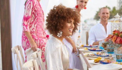 The Boca Raton Beach Club - thumb 12