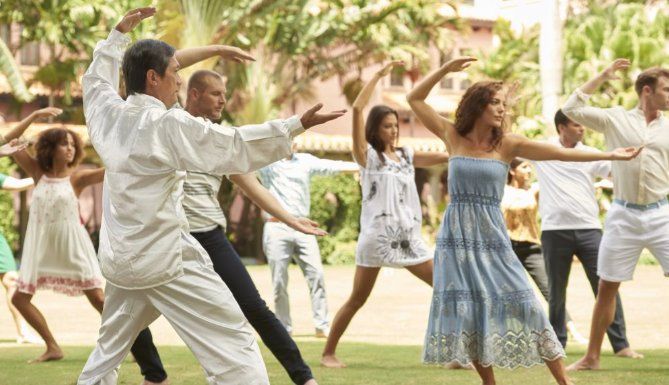 The Boca Raton Beach Club - thumb 13