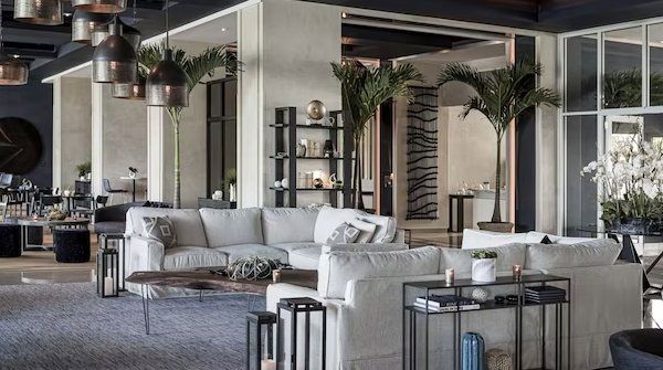 The Boca Raton Beach Club - thumb 14