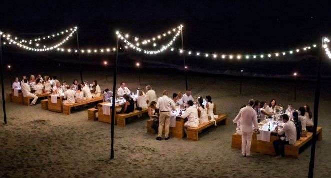 The Boca Raton Beach Club - thumb 15