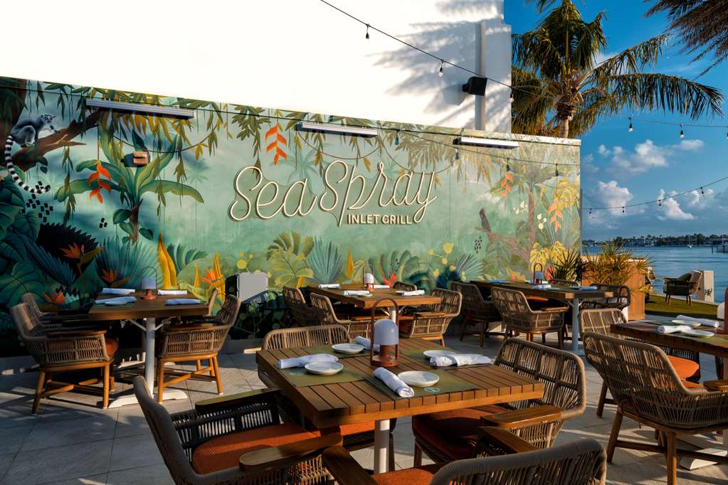 Waterstone Resort & Marina, Curio Coll - thumb 11