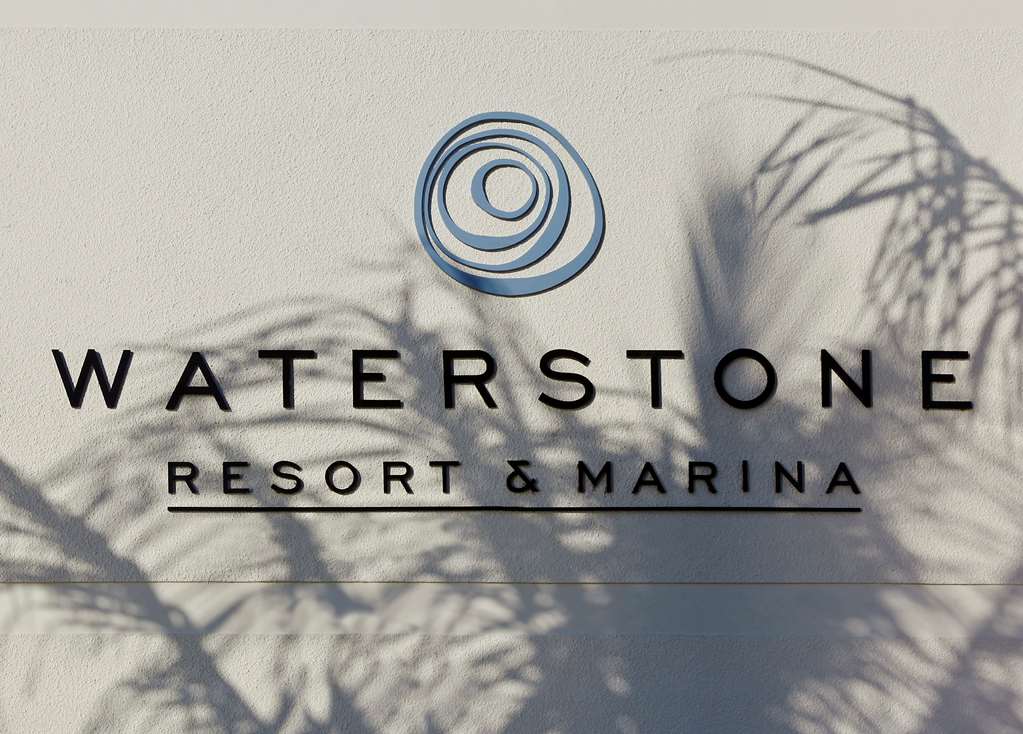 Waterstone Resort & Marina, Curio Coll - thumb 15