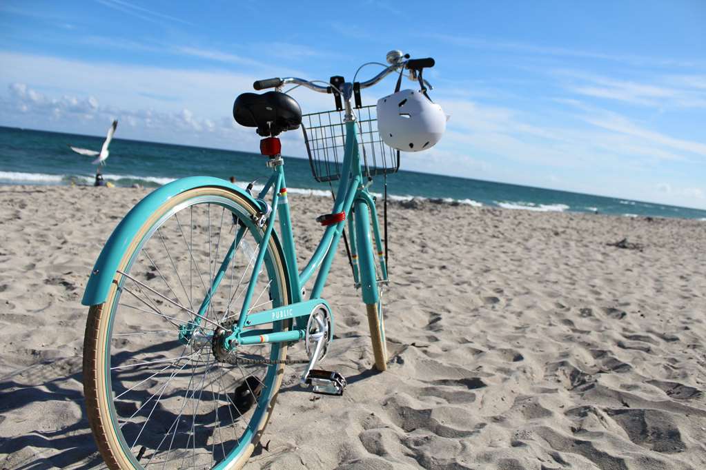 Waterstone Resort & Marina, Curio Coll - thumb 16