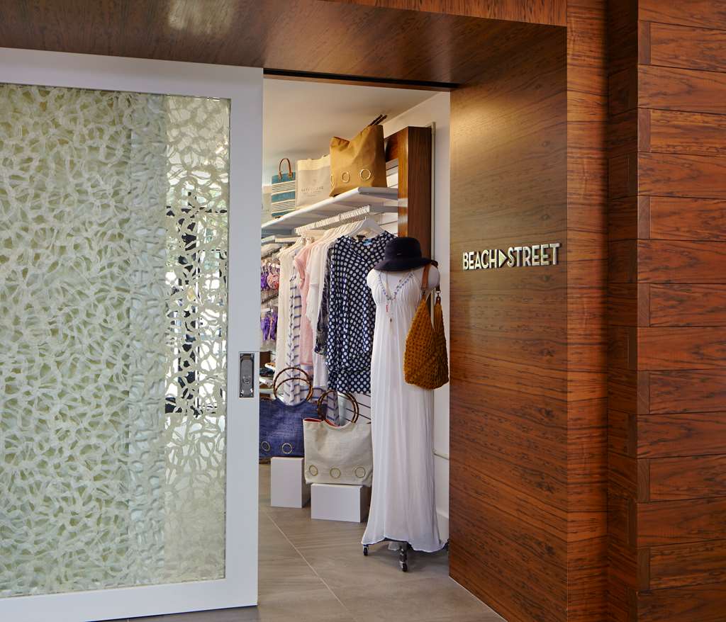 Waterstone Resort & Marina, Curio Coll - thumb 17