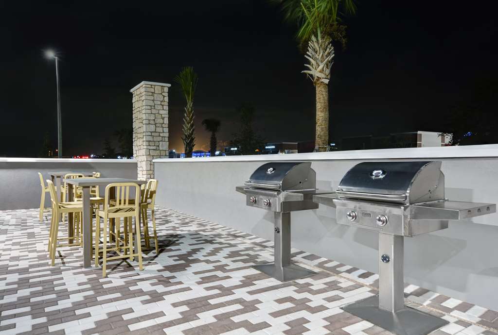 Home2 Suites By Hilton Melbourne Viera - thumb 2