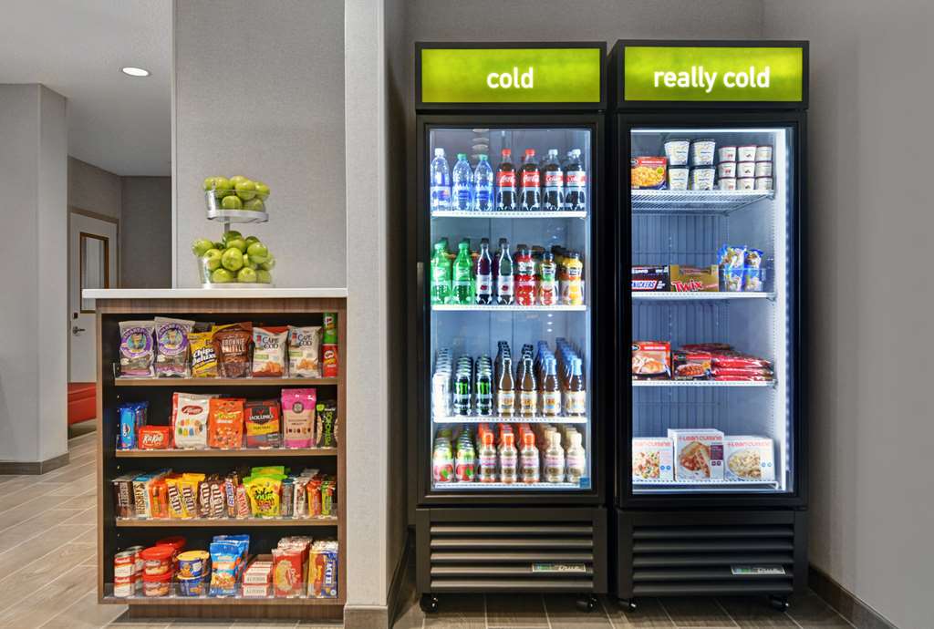 Home2 Suites By Hilton Melbourne Viera - thumb 3