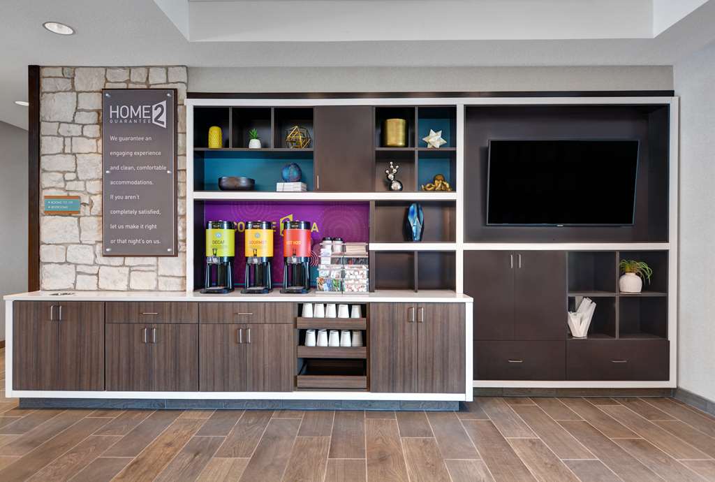 Home2 Suites By Hilton Melbourne Viera - thumb 5