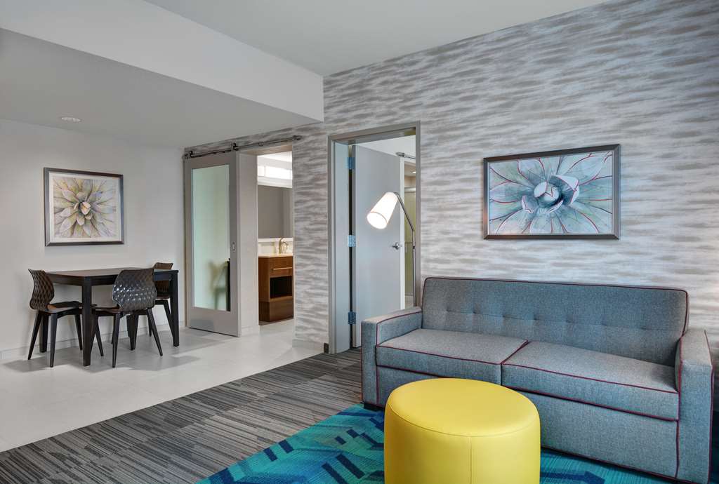 Home2 Suites By Hilton Melbourne Viera - thumb 6