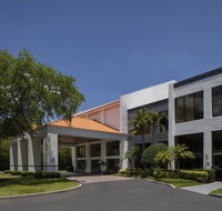 Courtyard Bradenton Sarasota/Riverfront - Tourism Bookings