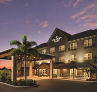 Country Inn  Suites Bradenton - Tourism Bookings
