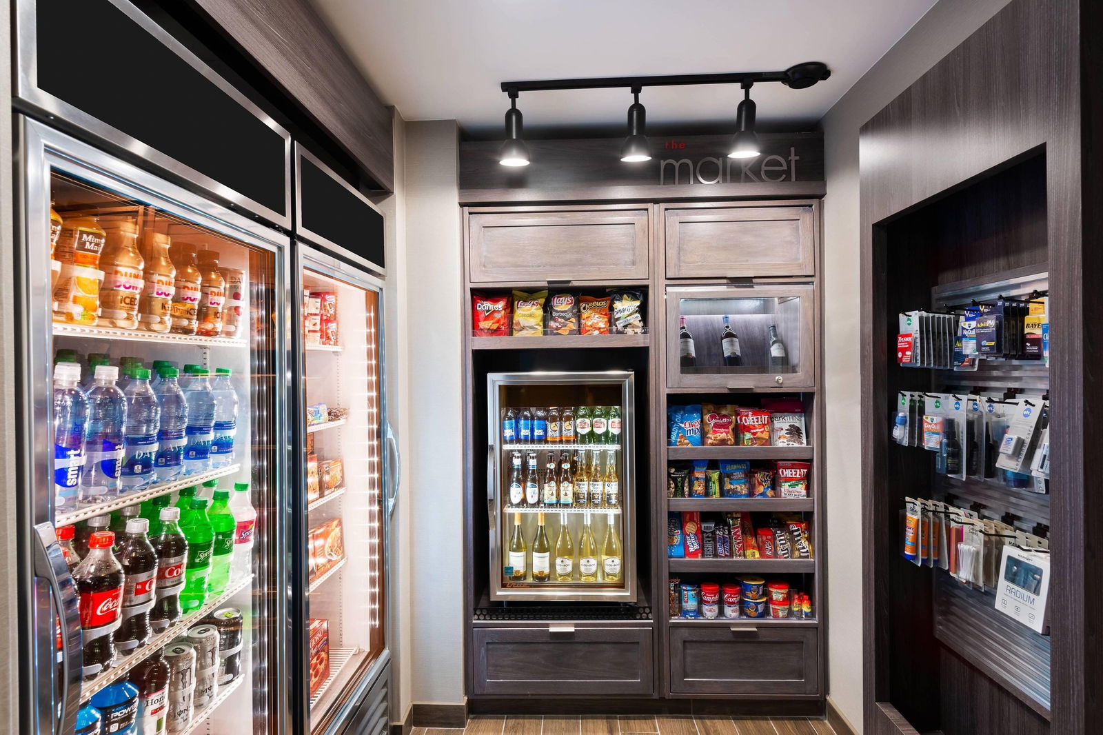 Residence Inn Tampa Sabal Park/Brandon - thumb 16