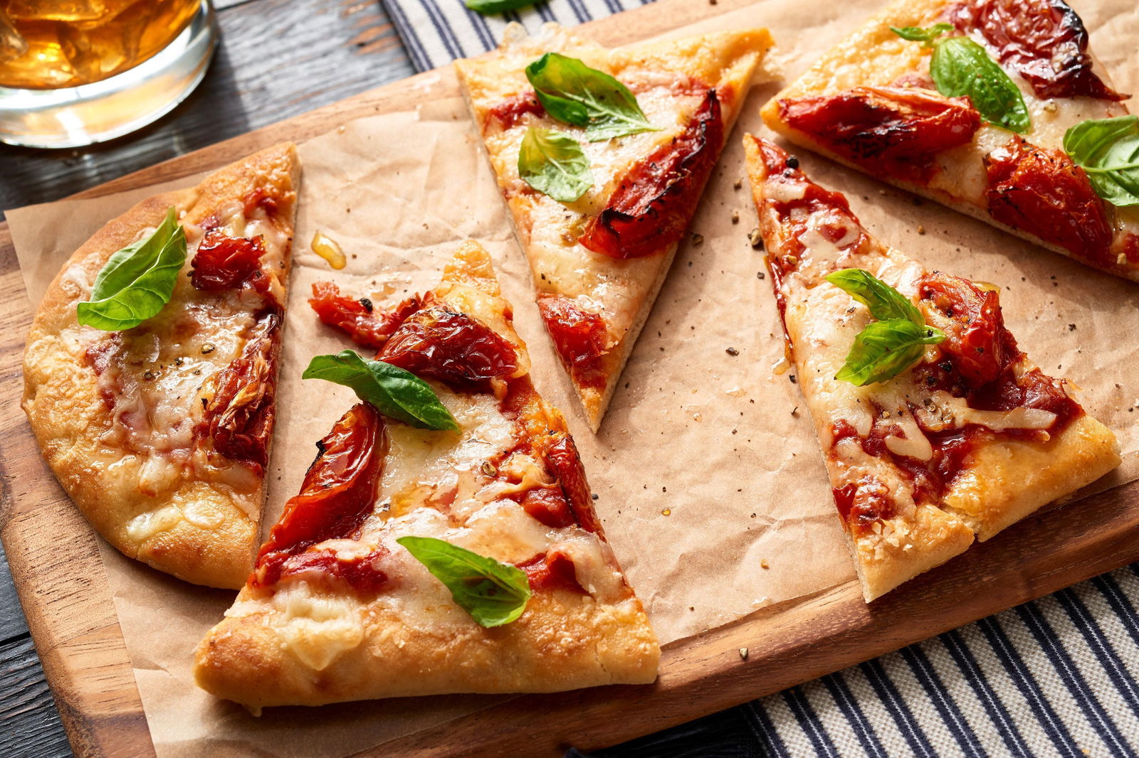 Courtyard Tampa Brandon - thumb 9