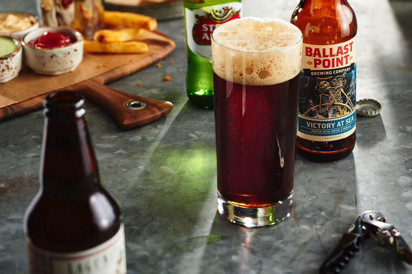 Courtyard Tampa Brandon - thumb 10