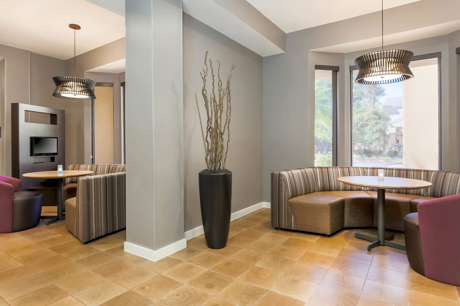 Courtyard Tampa Brandon - thumb 13