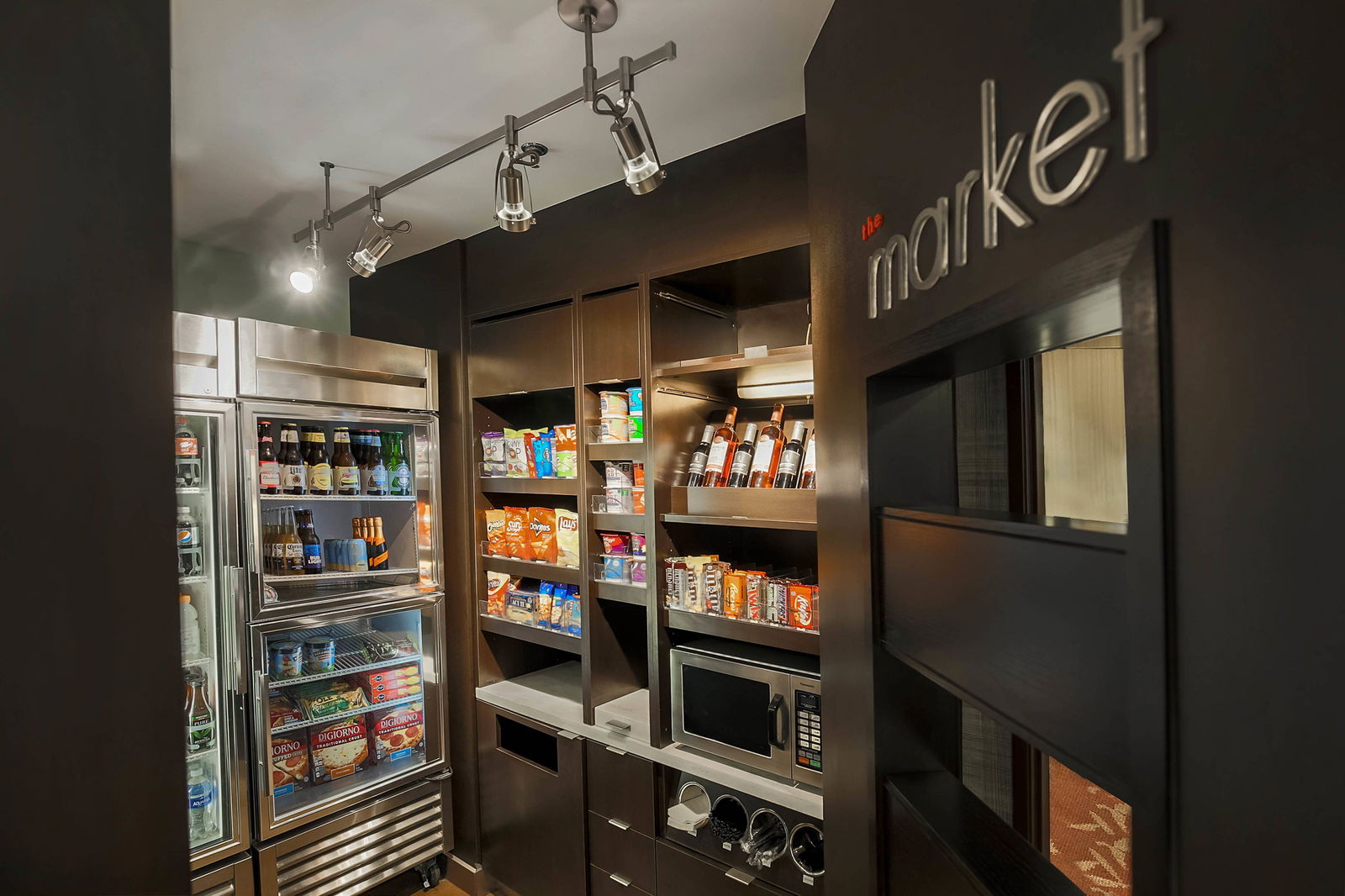 Courtyard Tampa Brandon - thumb 14