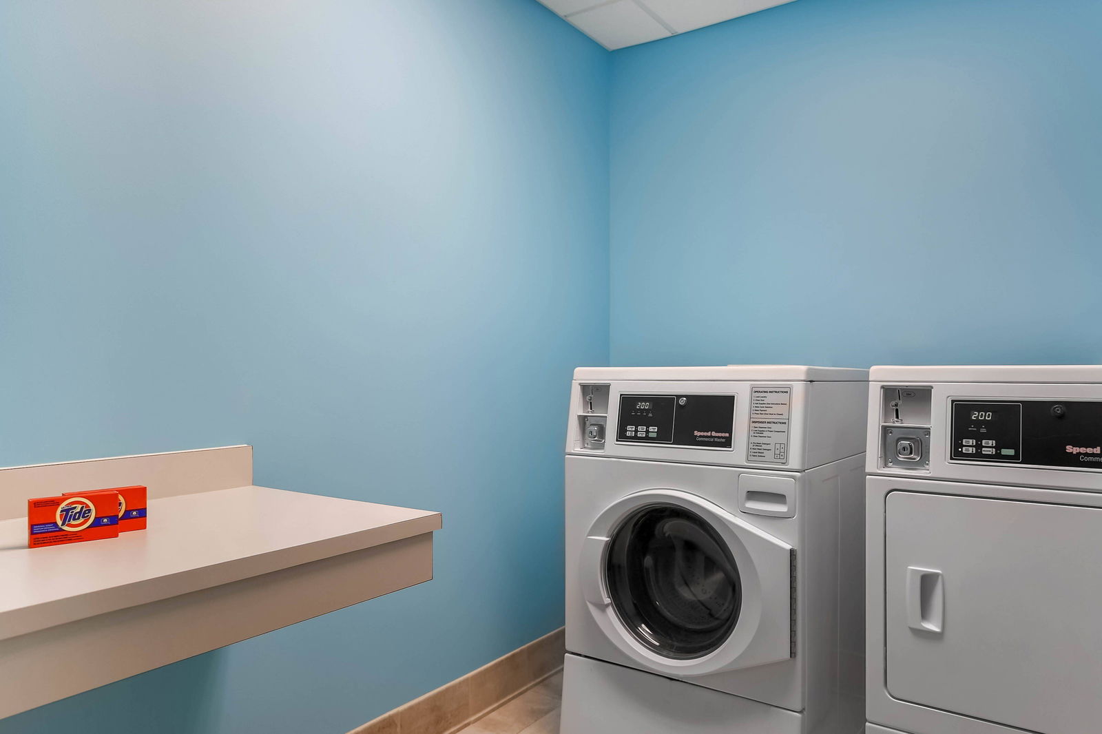 Courtyard Tampa Brandon - thumb 16