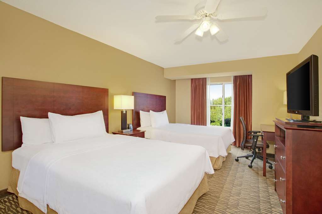Homewood Suites By Hilton Tampa - thumb 6