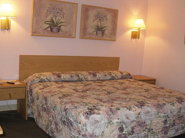 Scottish Inn - thumb 2