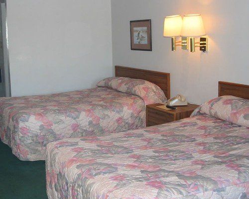 Scottish Inn - thumb 4