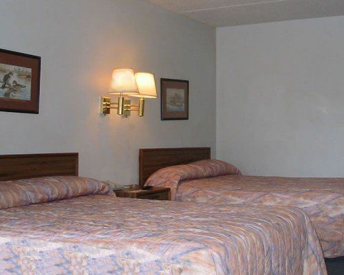 Scottish Inn - thumb 5