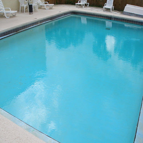 Scottish Inn - thumb 6