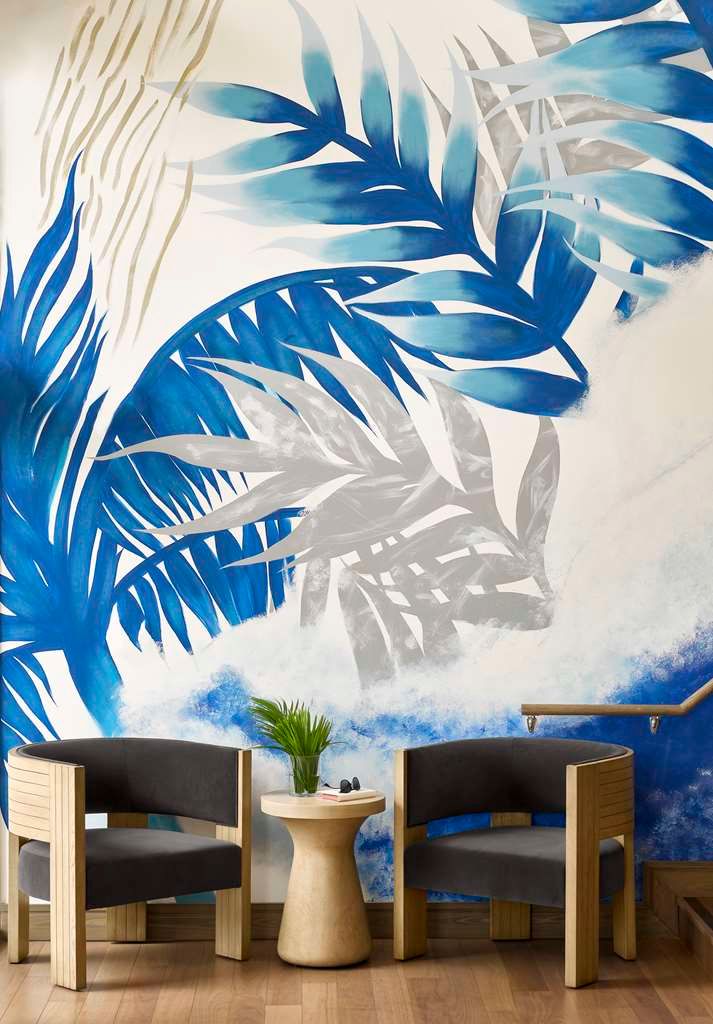 Hilton Fort Lauderdale Marina - thumb 4