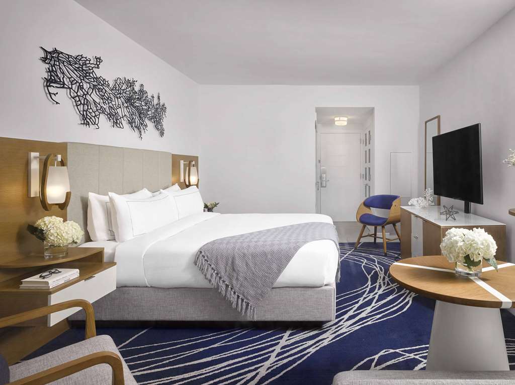 Hilton Fort Lauderdale Marina - thumb 8