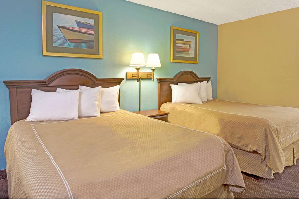 Super 8 Dania/Fort Lauderdale Arpt - thumb 2