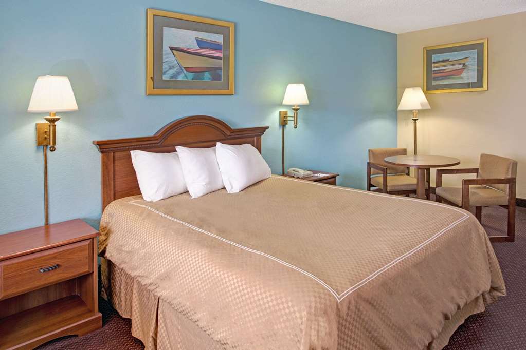 Super 8 Dania/Fort Lauderdale Arpt - thumb 4