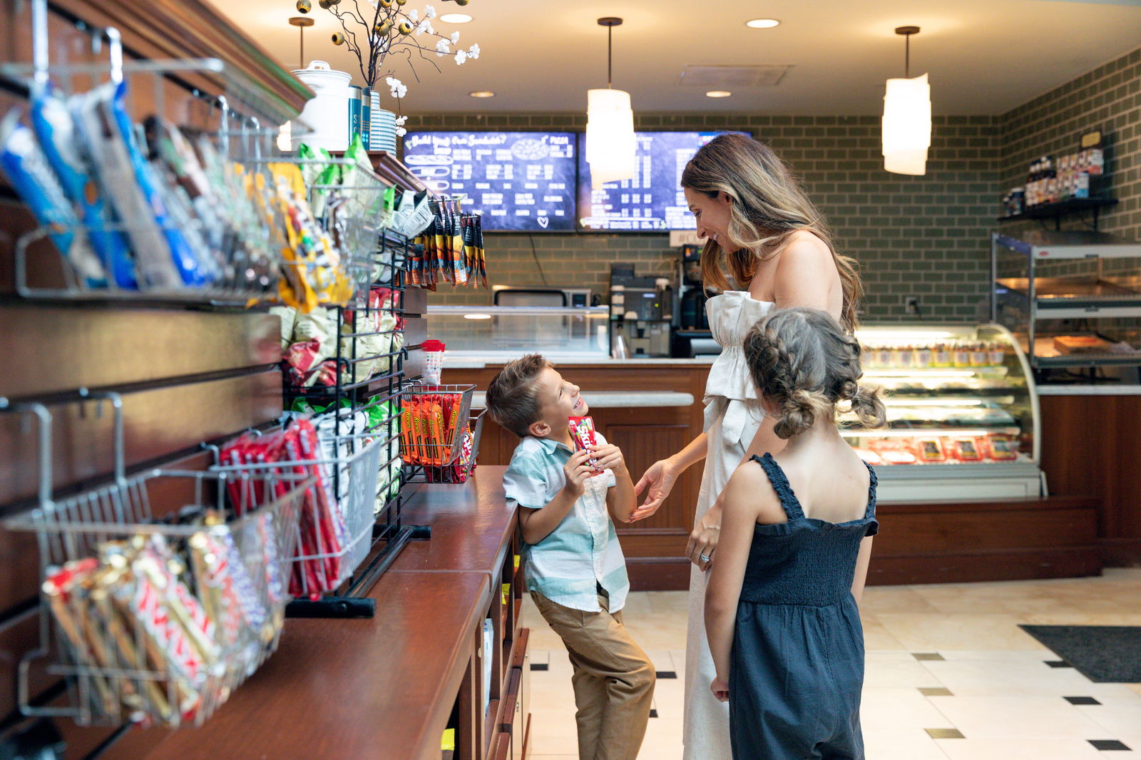 Omni Orlando Resort At ChampionsGate - thumb 0