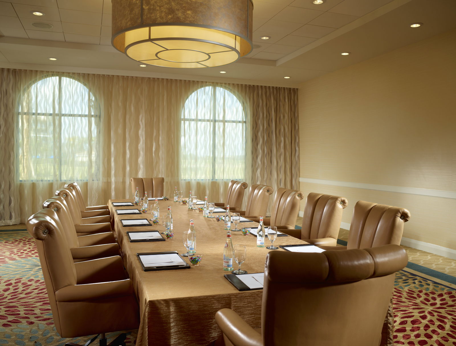 Omni Orlando Resort At ChampionsGate - thumb 9