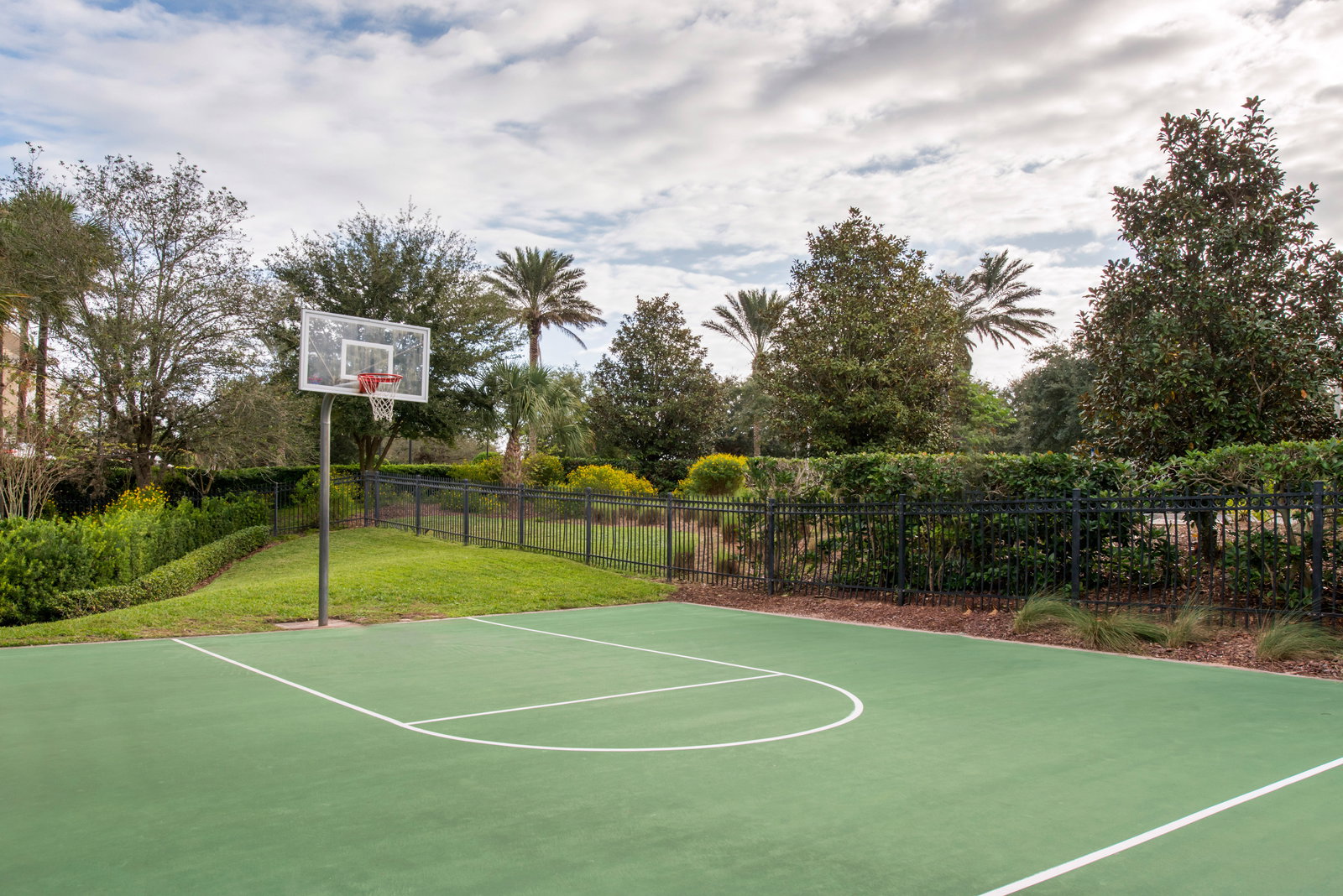 Omni Orlando Resort At ChampionsGate - thumb 14