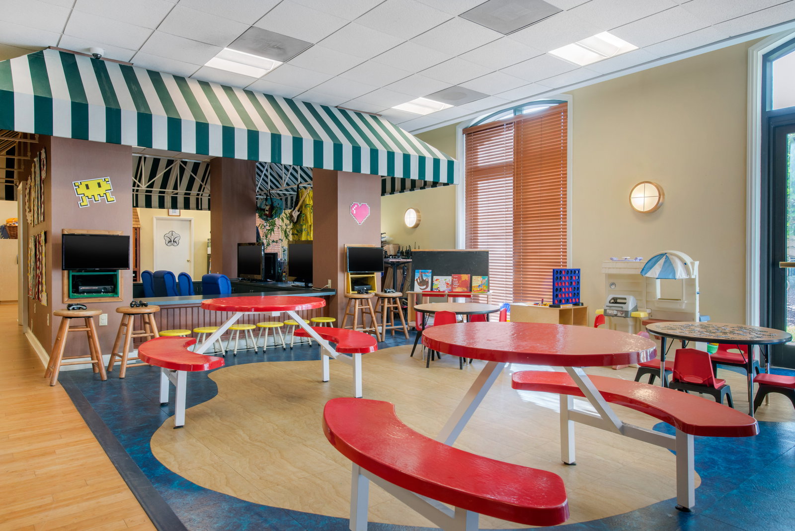 Omni Orlando Resort At ChampionsGate - thumb 15