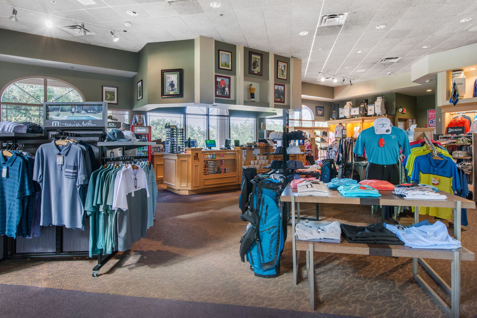 Omni Orlando Resort At ChampionsGate - thumb 16