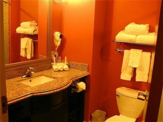 Holiday Inn Express Hotel & Suites - thumb 4