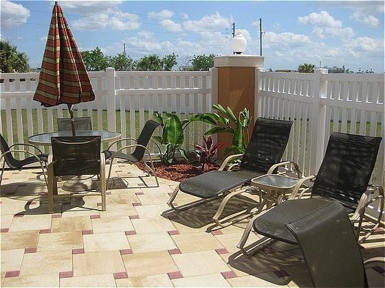 Holiday Inn Express Hotel & Suites - thumb 6