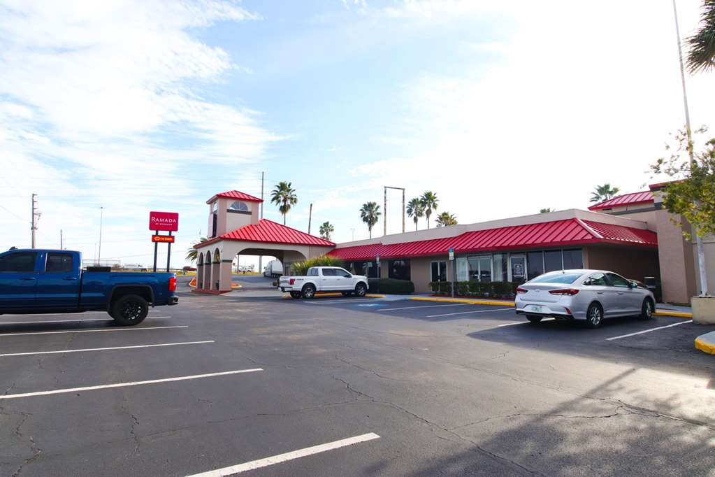 Ramada Davenport Orlando South - thumb 2