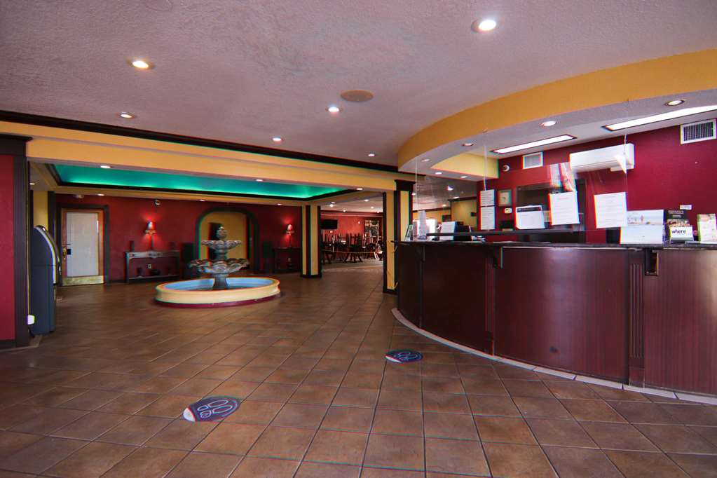 Ramada Davenport Orlando South - thumb 3