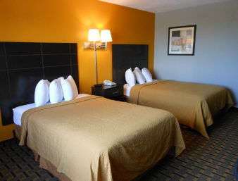 Ramada Davenport Orlando South - thumb 5