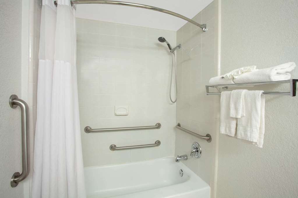 Ramada Davenport Orlando South - thumb 6