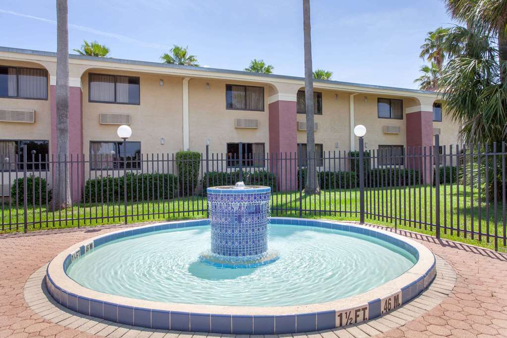 Ramada Davenport Orlando South - thumb 8